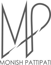 Logo Footer